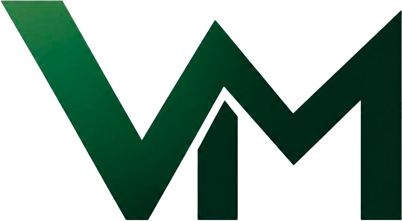 VM Logo
